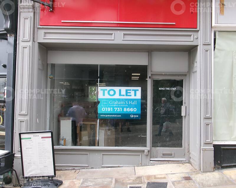 25 Silver Street, Durham - Picture 2024-10-22-10-05-40
