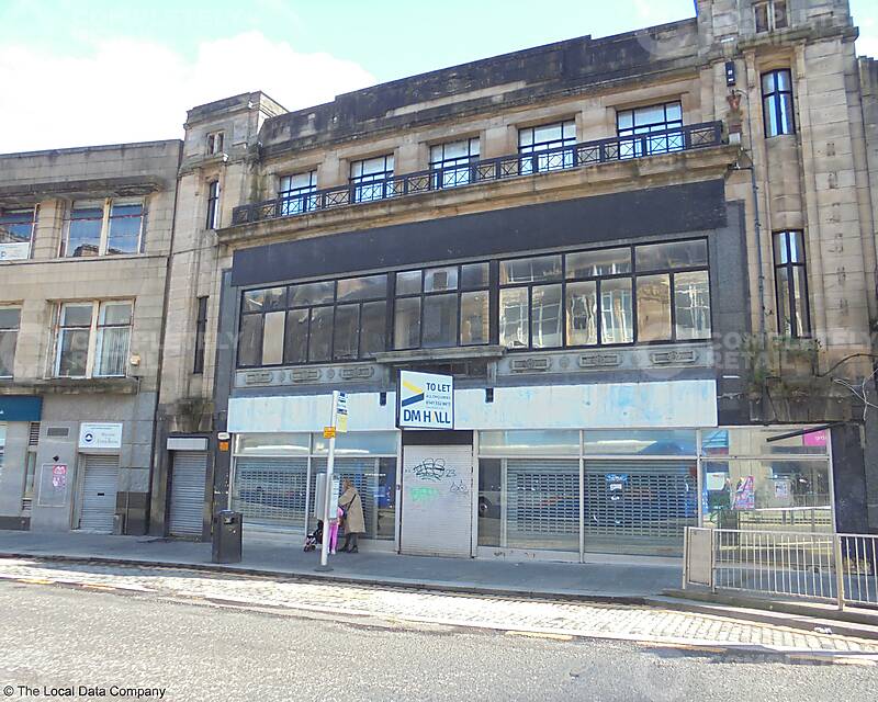 9-11 Causeyside Street, Paisley - Picture 2024-05-01-11-33-40