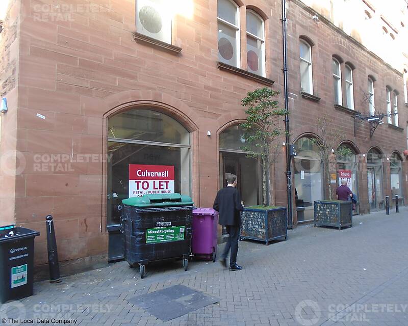 7-15 Rose Street, Edinburgh - Picture 2024-11-05-12-16-30