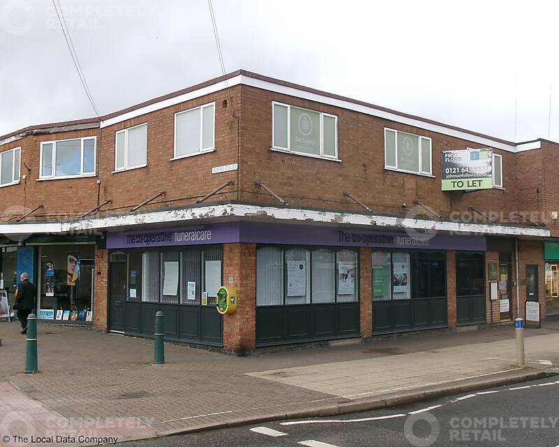 9a Lutterworth Road, Leicester - Picture 2024-11-05-13-23-04