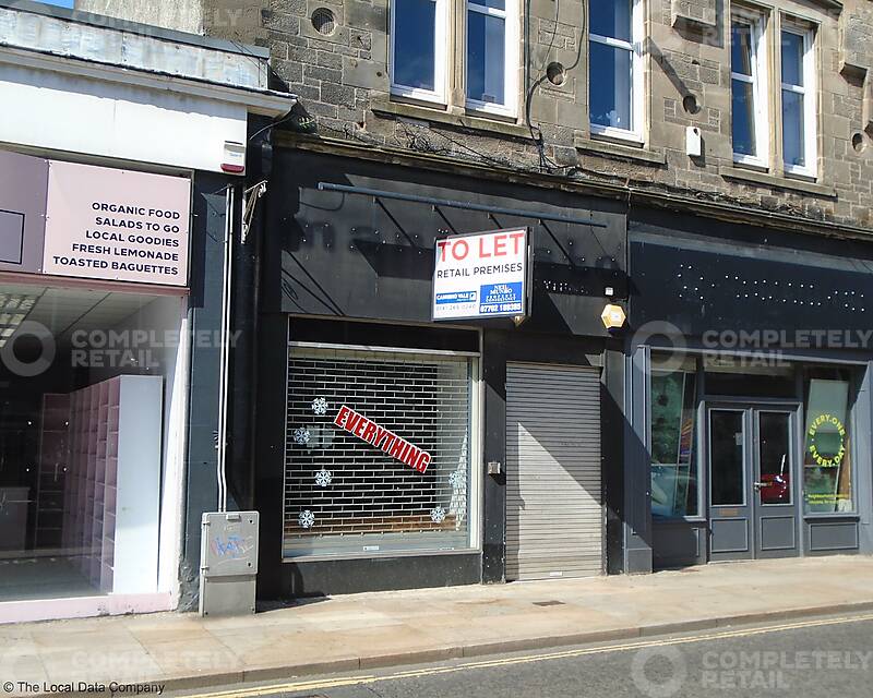 67 High Street, Kirkcaldy - Picture 2023-09-17-16-46-34