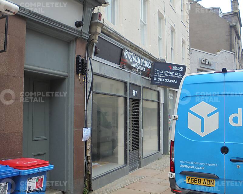 267 High Street, Kirkcaldy - Picture 2024-04-16-12-42-40