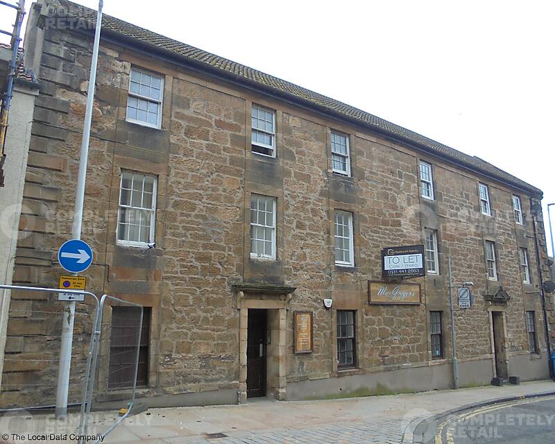 23-25 Tolbooth Street, Kirkcaldy - Picture 2024-04-16-12-52-24