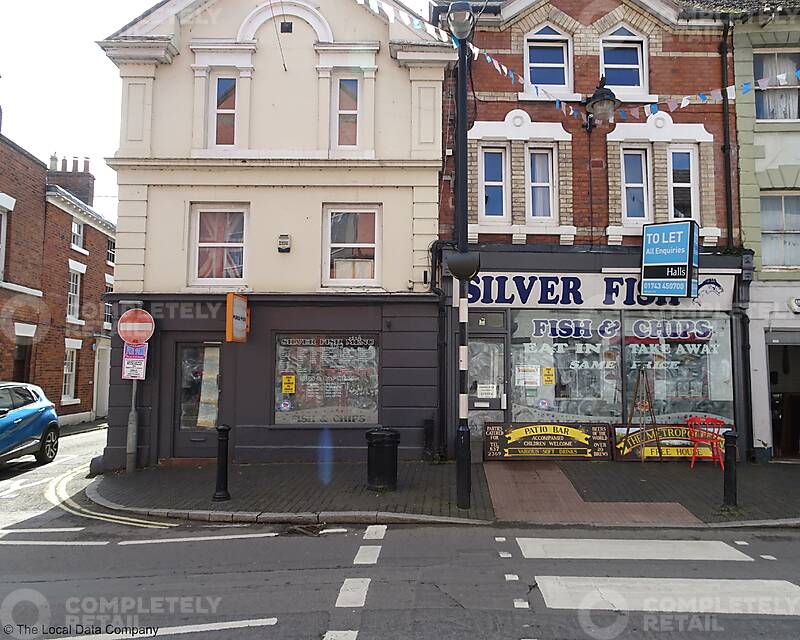 33-35 High Street, Shrewsbury - Picture 2023-09-17-16-57-08