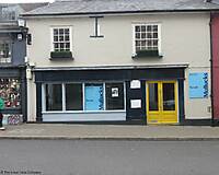 13a King Street