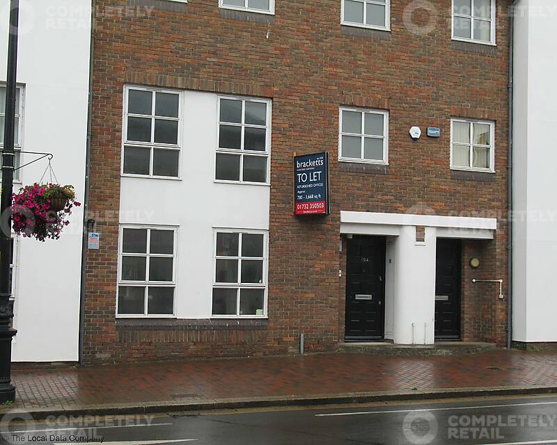 194 High Street, Tonbridge - Picture 2023-09-17-17-11-47