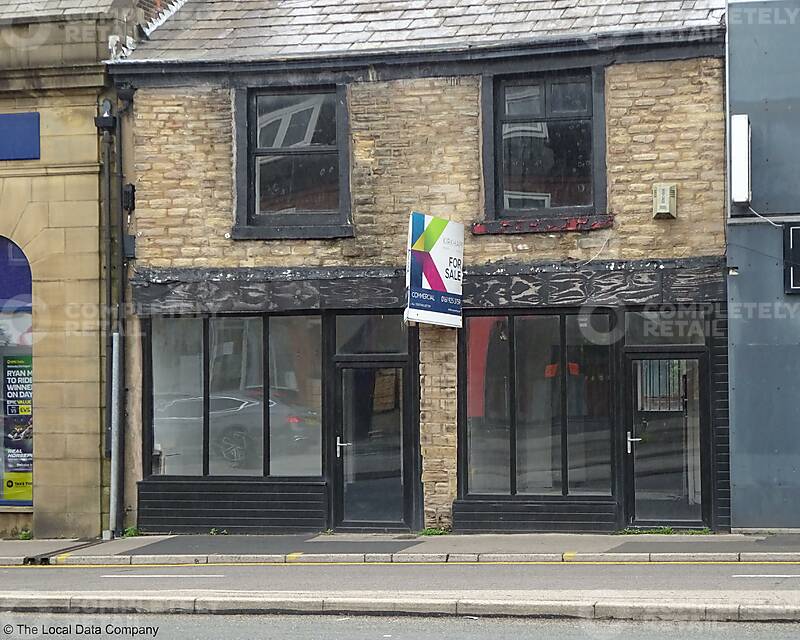 179-181 Huddersfield Road, Oldham - Picture 2023-09-17-17-16-13