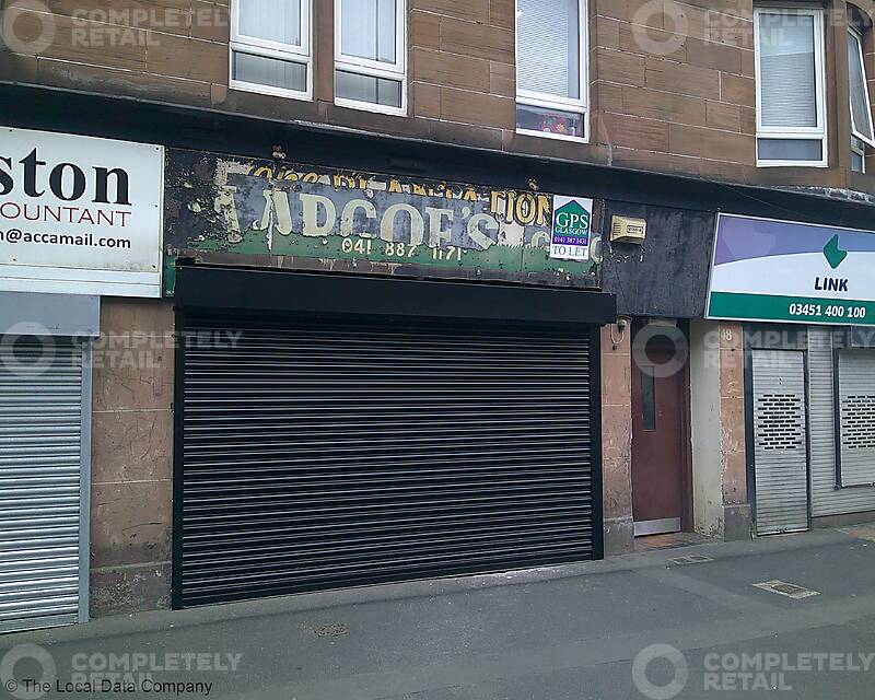 48a Caledonia Street, Paisley - Picture 2023-09-17-17-17-24