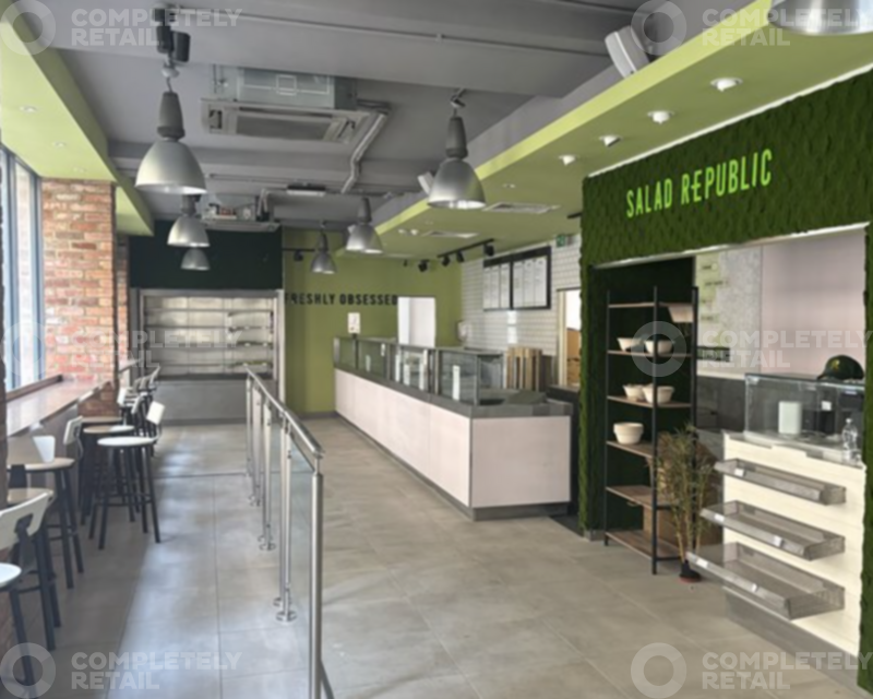 35 King Street, Greater London - Picture 2026-02-13-16-33-58