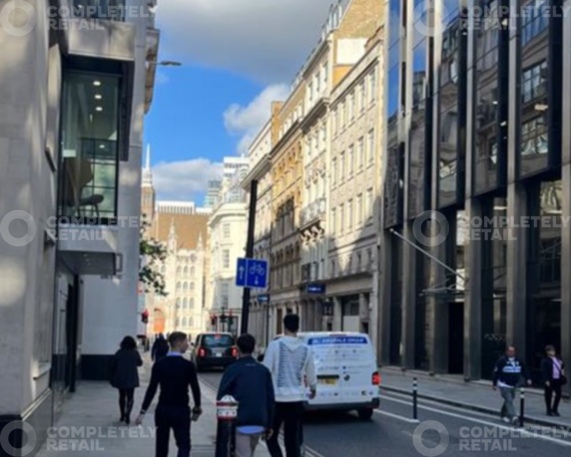 35 King Street, Greater London - Picture 2026-02-13-16-34-09