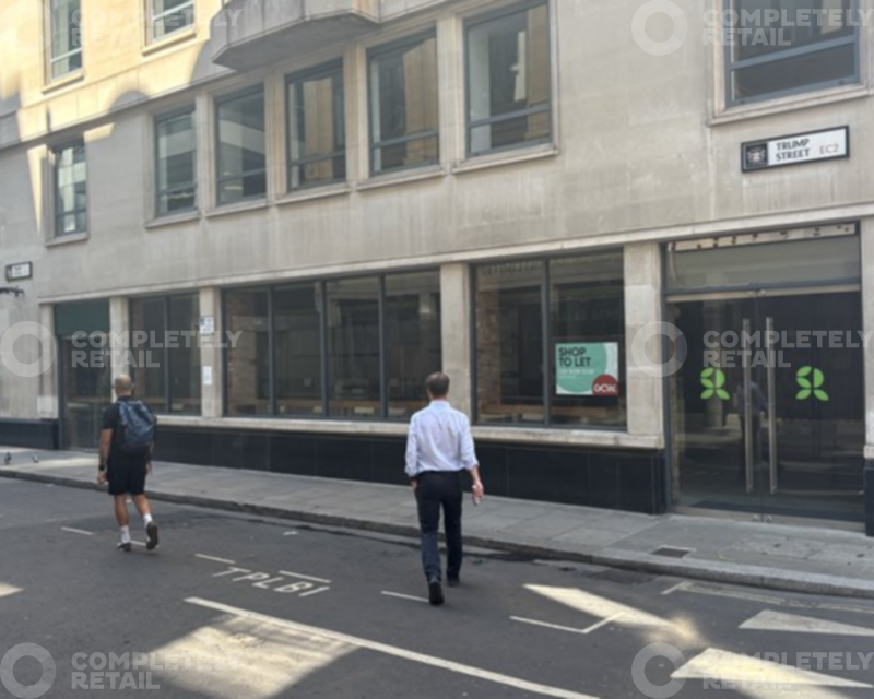 35 King Street, Greater London - Picture 2026-02-13-16-34-25