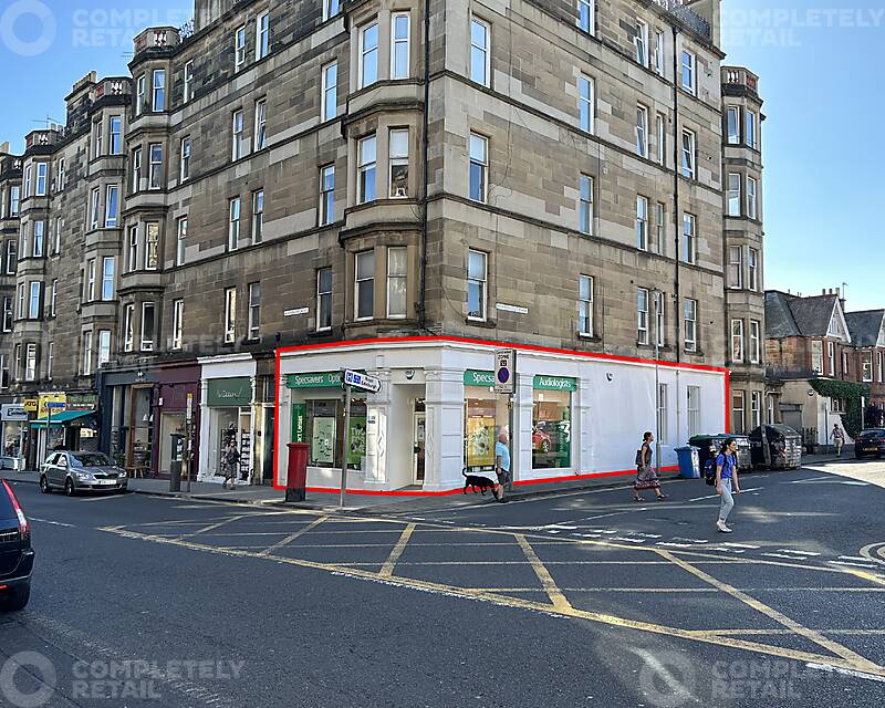 302 Morningside Road, Edinburgh - Picture 2023-09-21-14-26-17