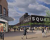Stanley Square