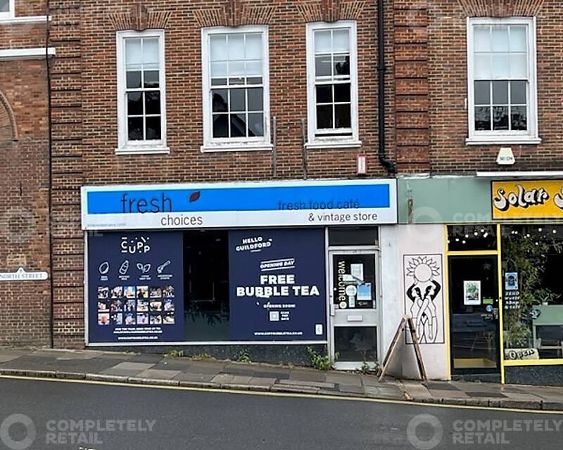 New external.jpg