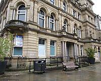 46-48 Deansgate