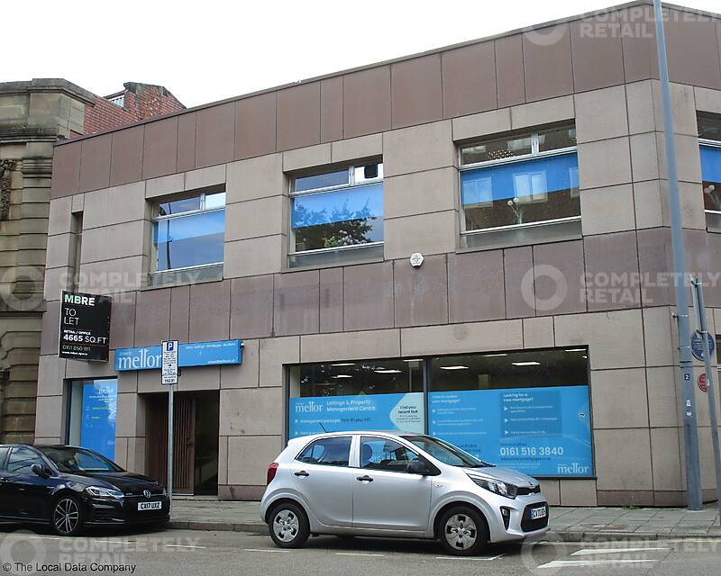 83 St. Petersgate, Stockport - Picture 2023-10-04-10-22-48