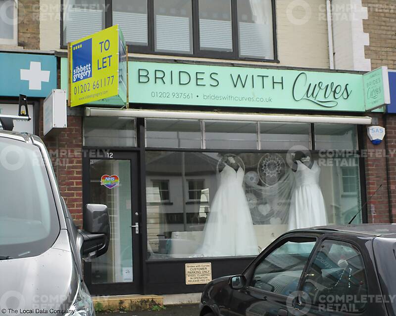 12 Parkstone Road, Poole - Picture 2023-10-04-10-25-54
