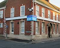 139 High Street