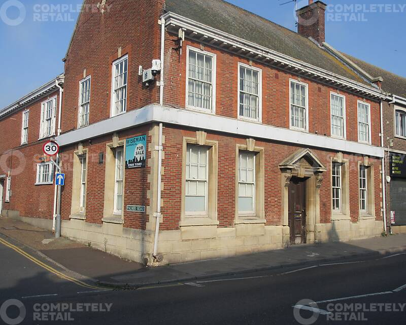 139 High Street, Great Yarmouth - Picture 2024-10-22-09-53-49