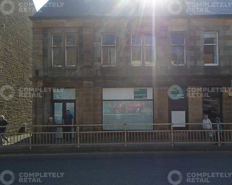 12 Traill Street, Thurso - Picture 2024-10-02-09-52-53