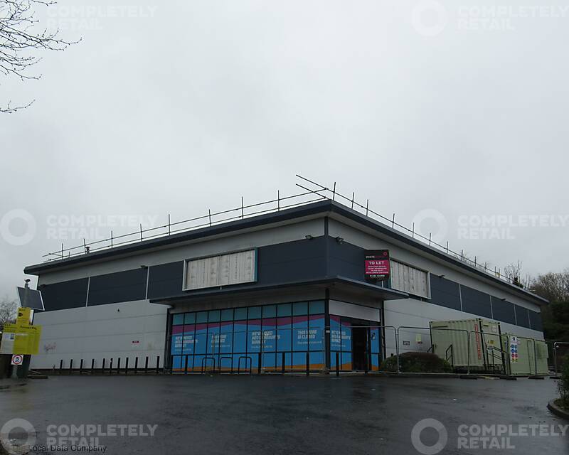 11 Princess Way Retail Park, Burnley - Picture 2024-05-01-11-34-21