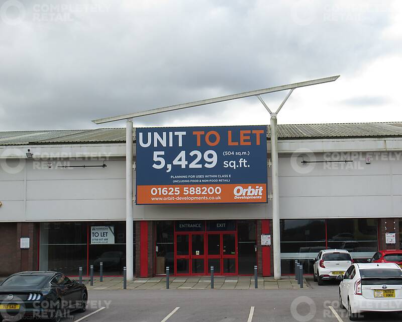 2b Central Retail Park, Bolton - Picture 2024-04-04-11-46-36
