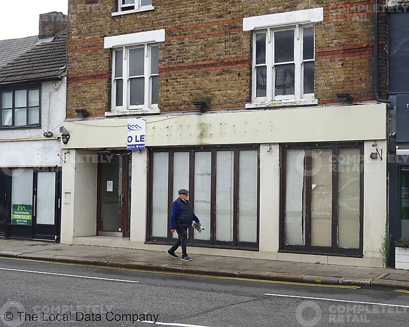 196 High Street, Barnet - Picture 2024-11-05-11-17-55