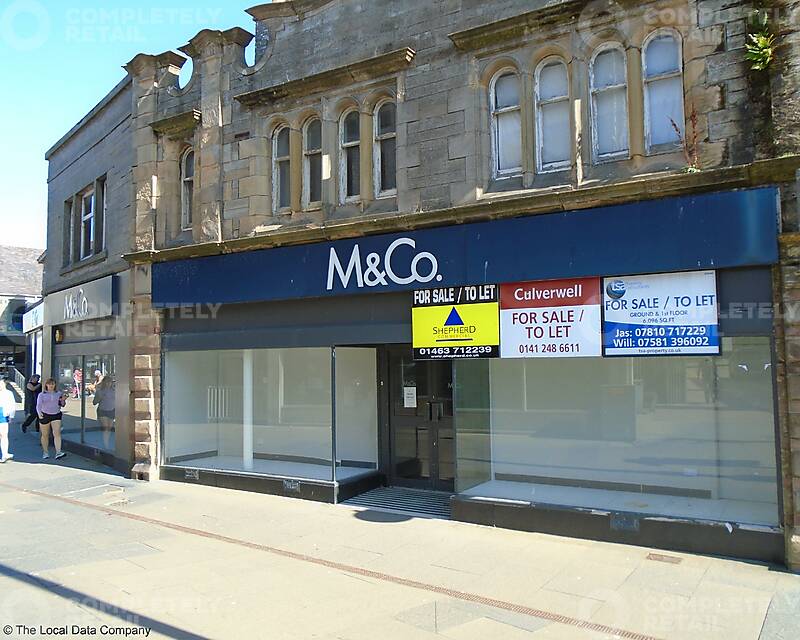 12 Rotterdam Street, Thurso - Picture 2023-10-04-10-39-14