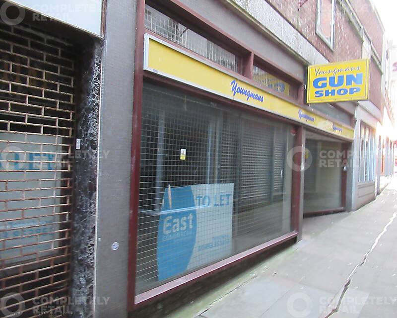 19-20 Market Row, Great Yarmouth - Picture 2023-10-04-10-41-15