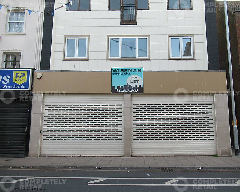 11 King Street, Great Yarmouth - Picture 2023-10-04-10-42-10