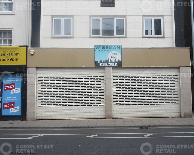 11 King Street, Great Yarmouth - Picture 2024-10-22-10-43-13