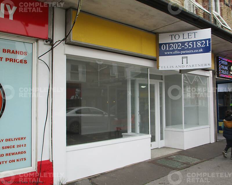 498 Ashley Road, Poole - Picture 2023-10-04-10-45-19