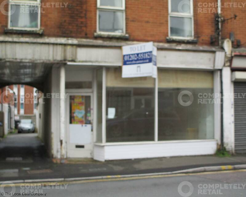 387 Ashley Road, Poole - Picture 2023-10-04-10-48-00