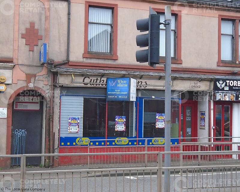 104 Windmillhill Street, Motherwell - Picture 2024-11-20-10-03-45
