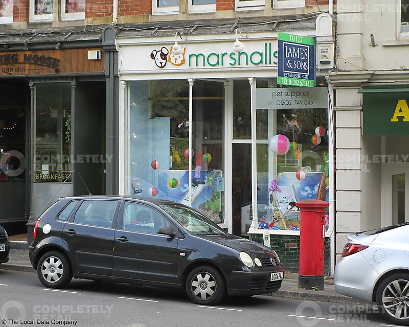 24 Station Road, Poole - Picture 2023-10-04-10-57-07
