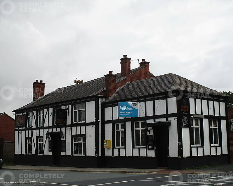 55 Higher Market Street, Bolton - Picture 2023-10-04-11-09-08