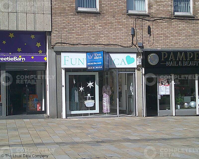 83 Merry Street, Motherwell - Picture 2023-10-04-11-11-47