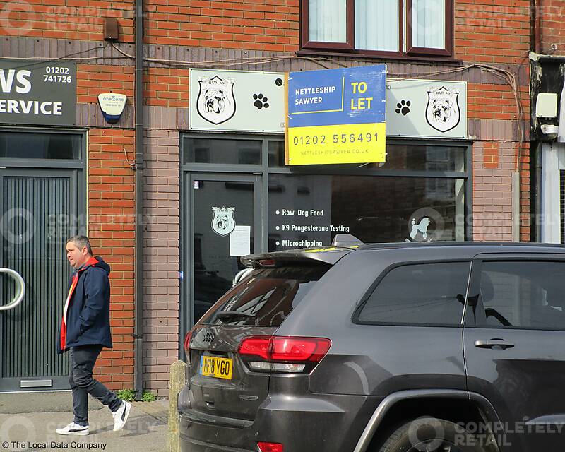250-252 Ashley Road, Poole - Picture 2023-10-04-11-13-07