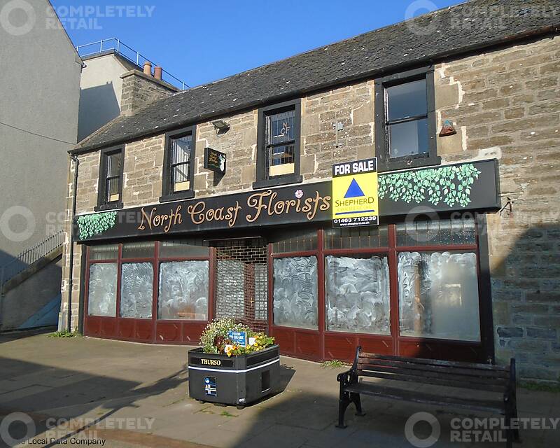 13 Rotterdam Street, Thurso - Picture 2024-10-02-11-01-50