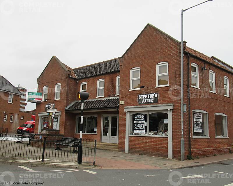 7 Norwich Road, Fakenham - Picture 2023-10-04-11-19-03