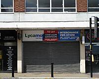 6 Great Moor Street