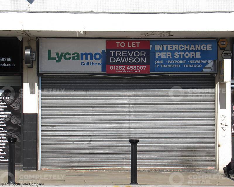 6 Great Moor Street, Bolton - Picture 2024-11-05-14-21-20