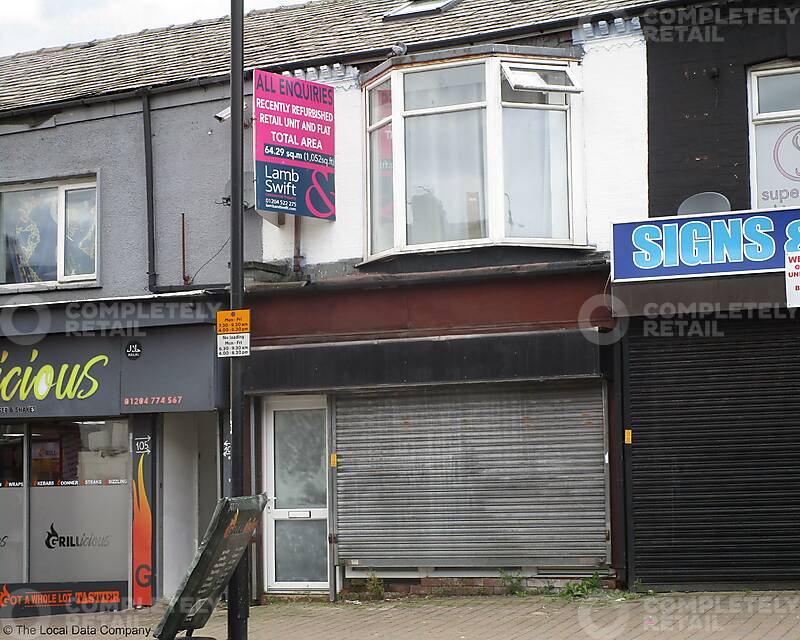 105 Tonge Moor Road, Bolton - Picture 2023-10-04-11-24-48