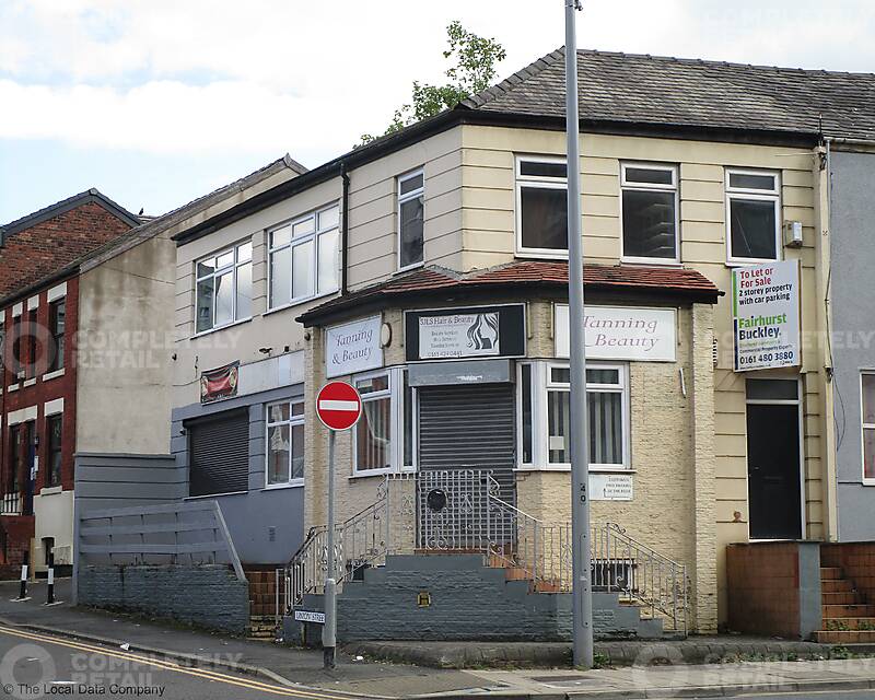 125 Wellington Road South, Stockport - Picture 2023-10-04-11-33-45