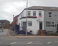 125 Wellington Road South