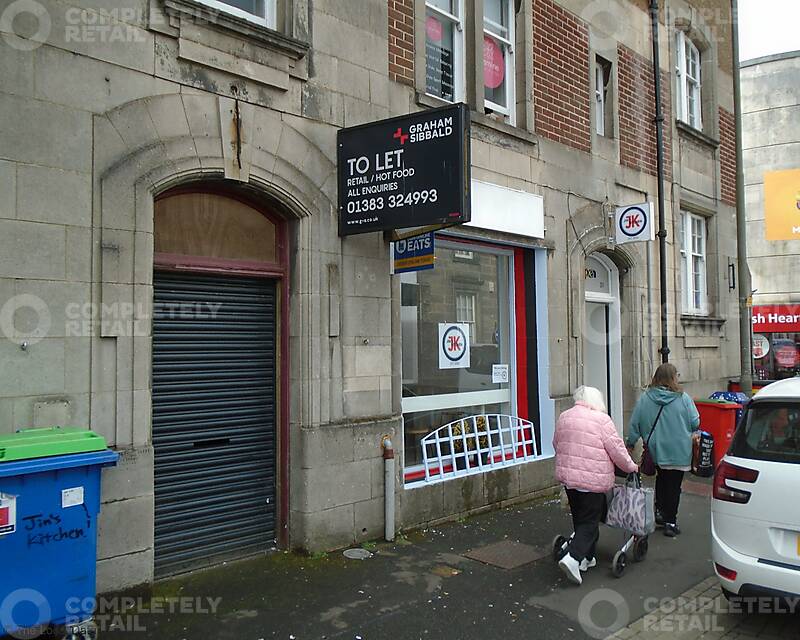 39 Queen Anne Street, Dunfermline - Picture 2023-10-04-11-38-50