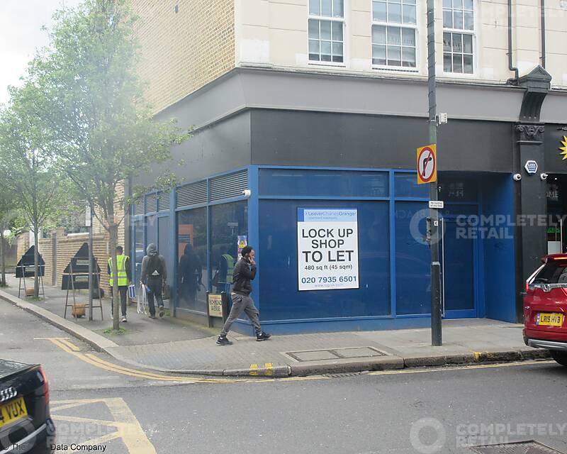 51 High Road, Greater London - Picture 2024-05-17-12-02-12