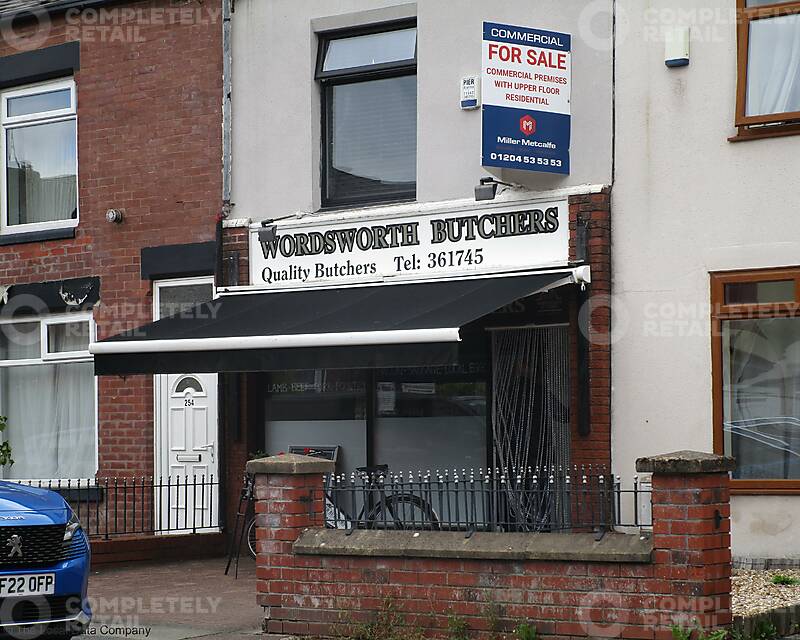 252 Ainsworth Lane, Bolton - Picture 2023-10-04-11-40-31