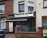 252 Ainsworth Lane