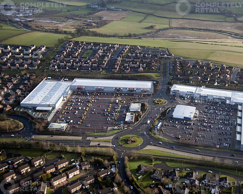 3, Crescent Link Retail Park, Londonderry - Picture 2024-03-18-10-43-24